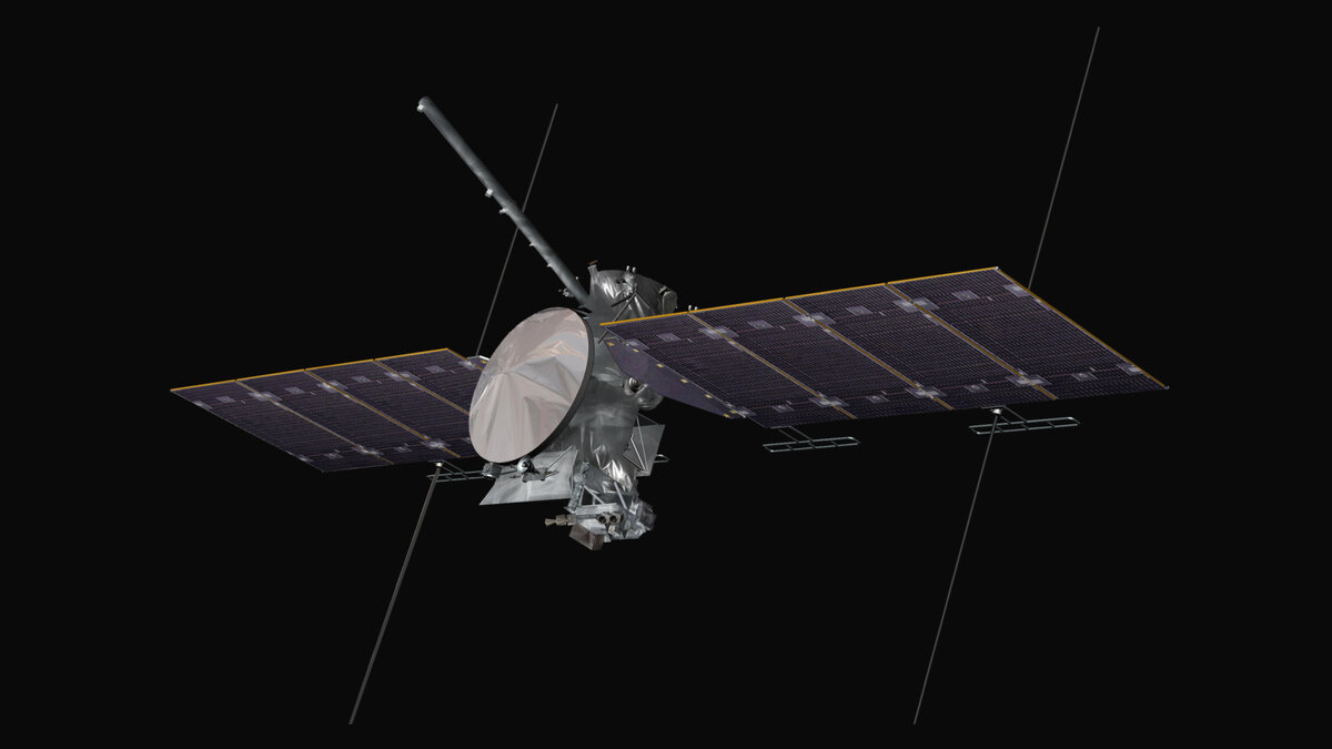 Europa clipper nasa. Миссия europa clipper. Europa clipper. Европа спутник спутники юпитера. Europa clipper mission.