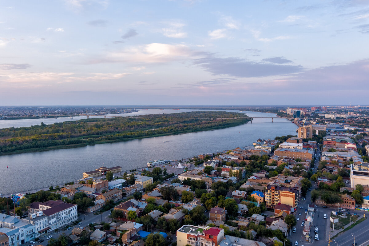© Maykova Galina/ Shutterstock
