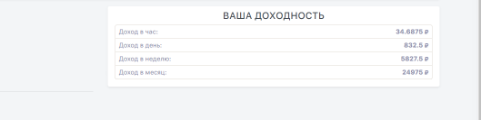 Конечно скрин прогресса))