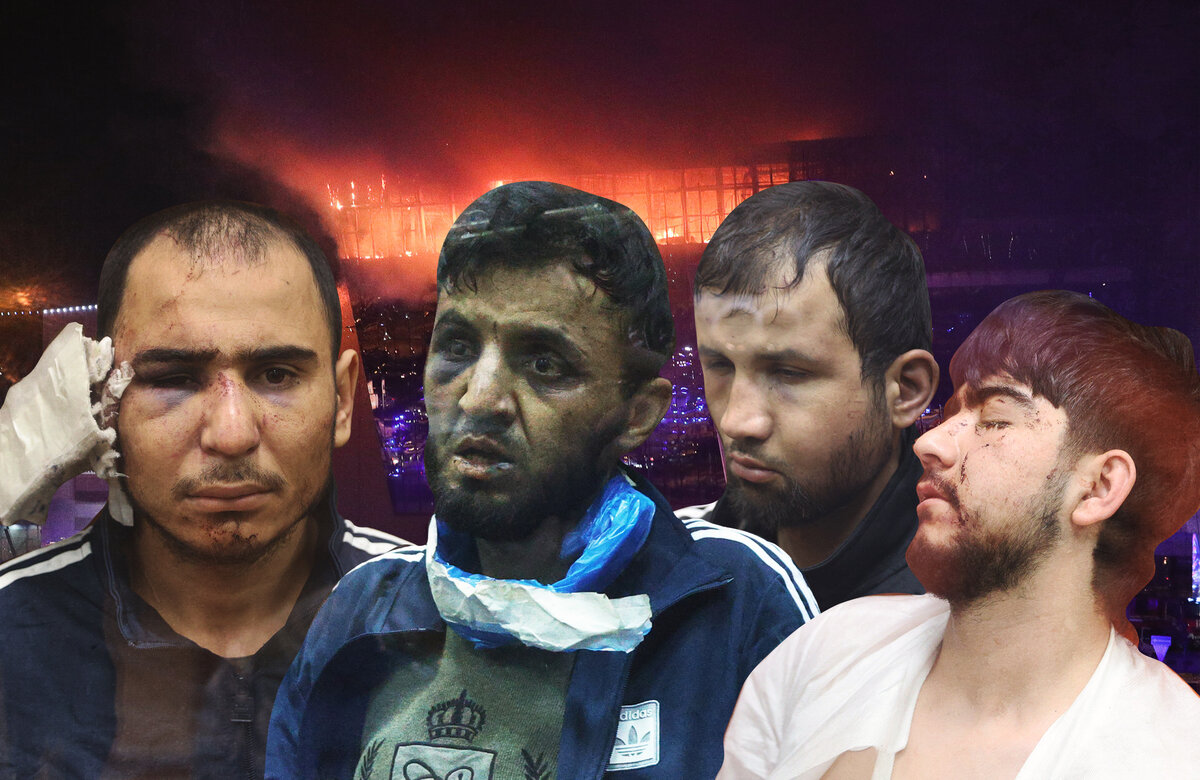 Иллюстрация NEWS.ru/Global Look Press