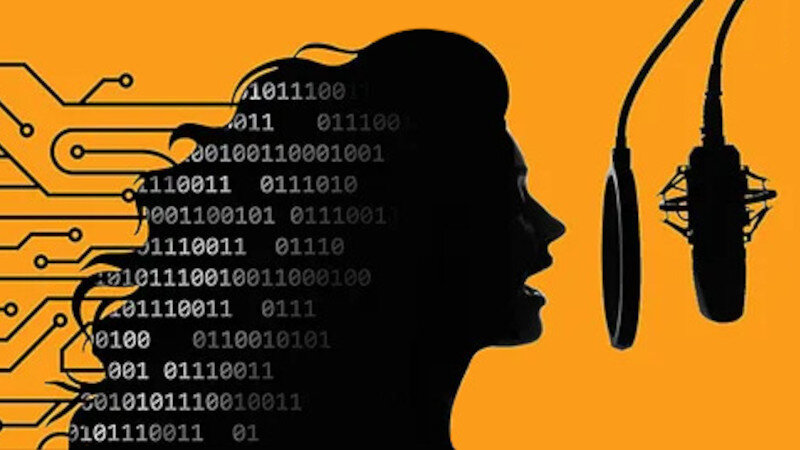    Источник изображения: artistrightsnow.medium.com