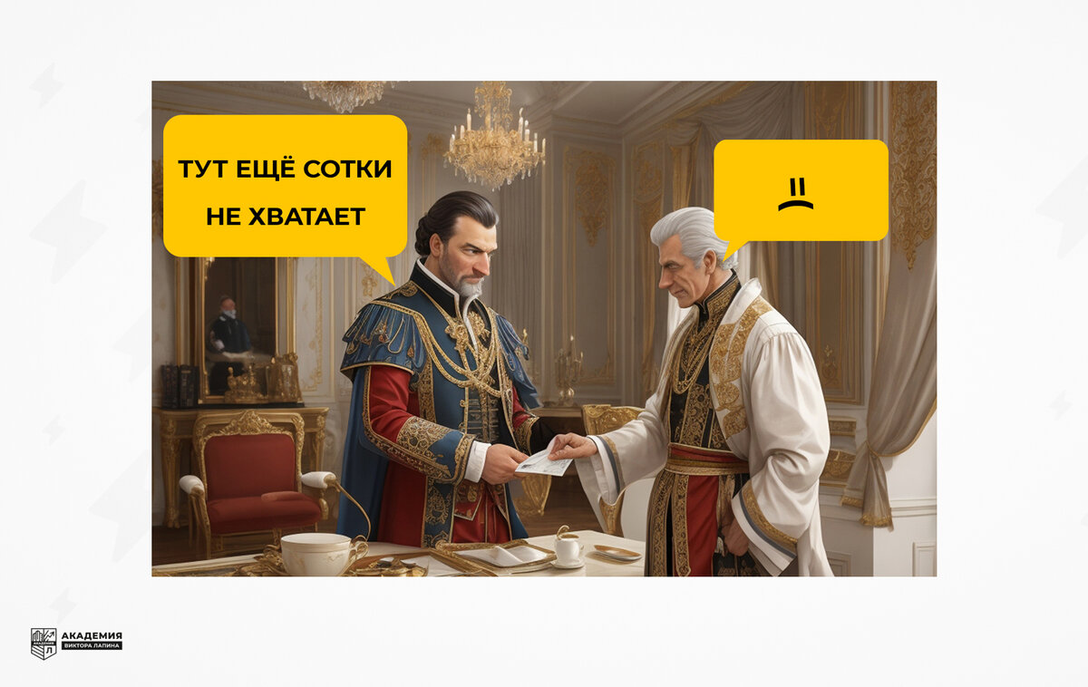 Только дворянам!»: кто и как арендовал квартиры в 19 веке | Виктор Лапин |  Дзен