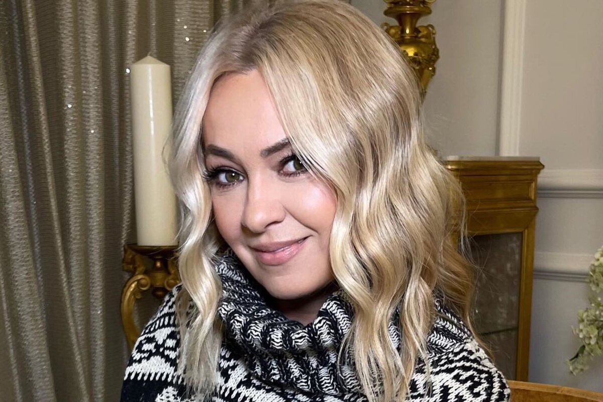     «Я потеряла голос»: Яна Рудковская заявила о новом вирусе, который дал осложнения