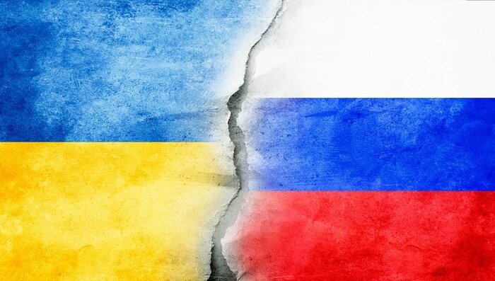    Киев собирается совершить очередную атаку на Крымский мост в первой половине 2024 года