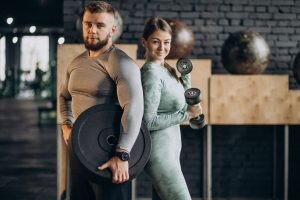     фото: freepik.com/senivpetro Игорь Бережной