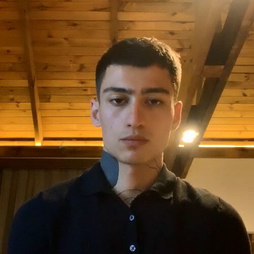     Matrang не выступит весной в Москве по состоянию здоровья