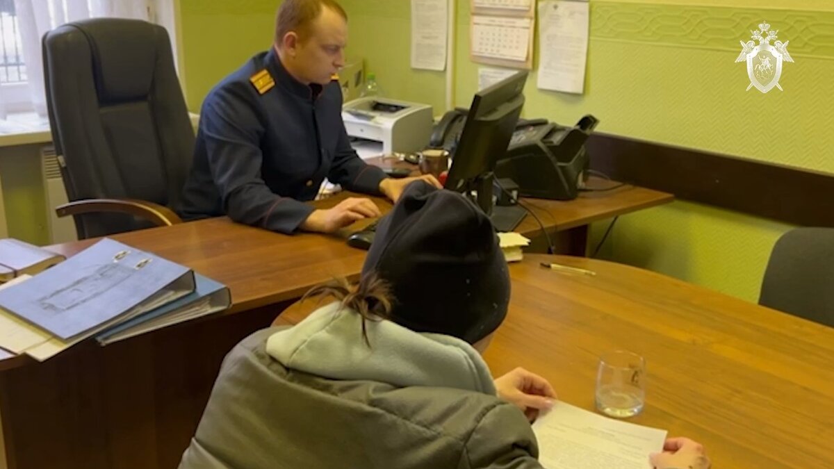 Ленинский 57 следственный комитет. Следственный комитет хабаровск ангарская. Следственный отдел октябрьского округа архангельск. Следственный комитет по районам. Главное управление скр россии.