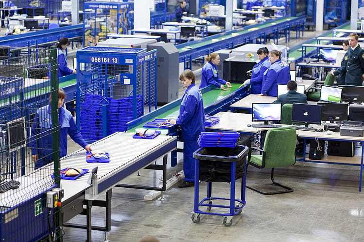 Фото из открытых источников.