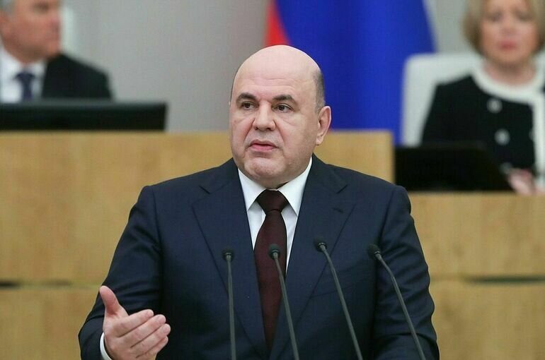   Пресс-служба Госдумы