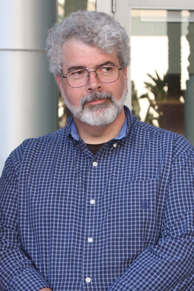 © Flickr / Michael Li 