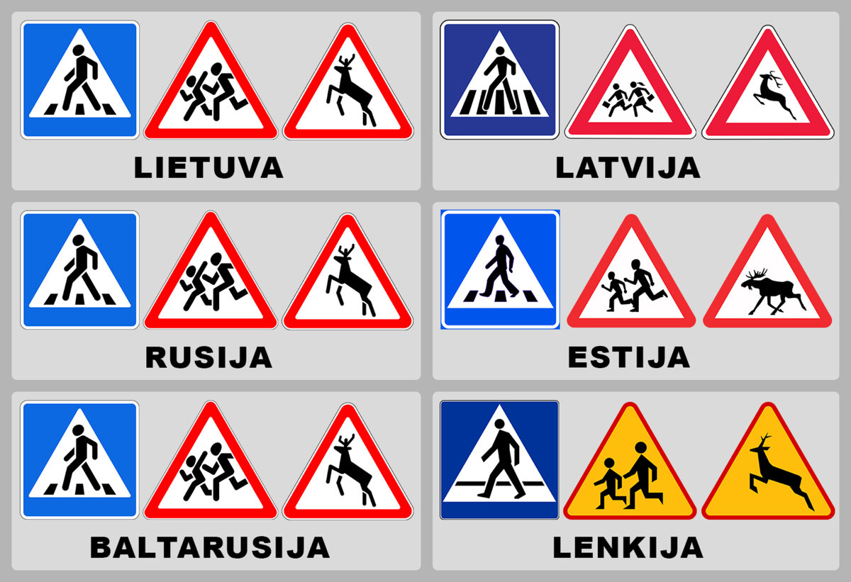 Andrius Vyšniauskas 