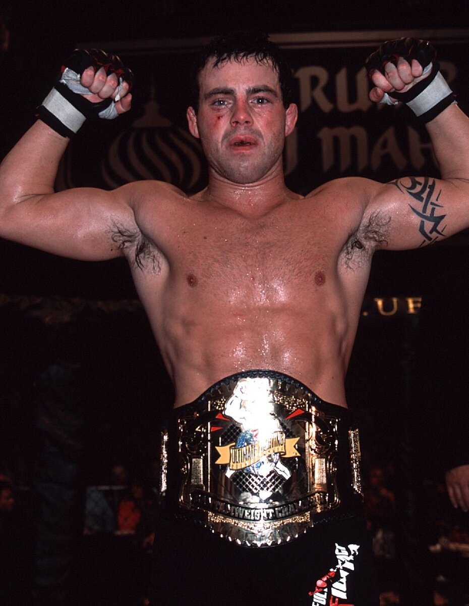 Дженс Пулвер