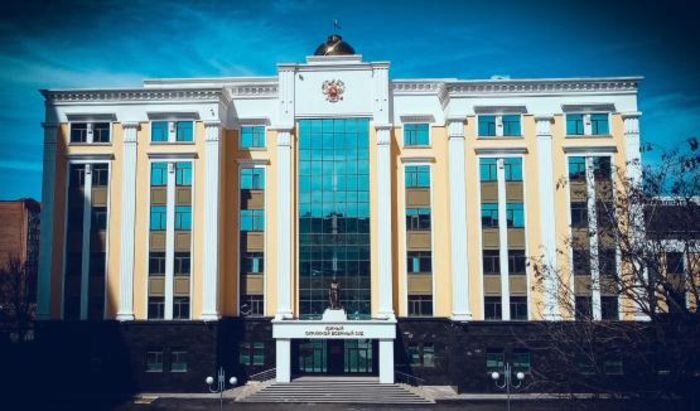 Источник фото: vk.com/yovsros