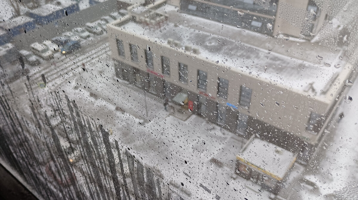 Сейчас вот так