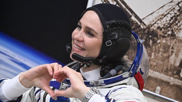    © Sputnik / Алексей Филиппов