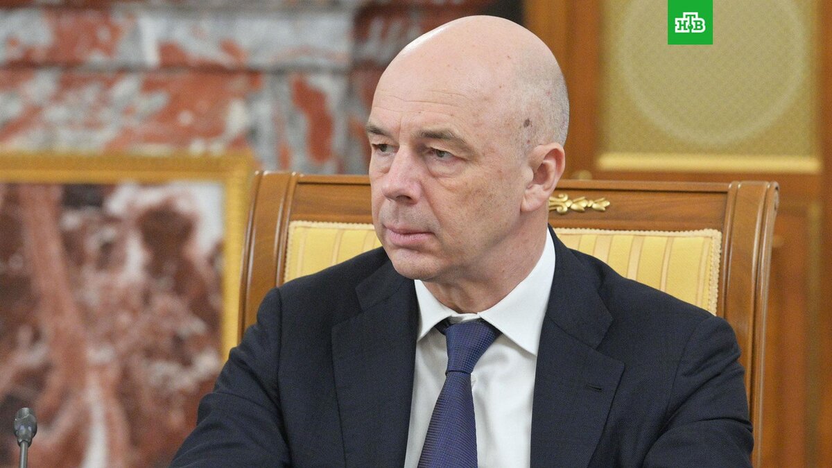    Фото: РИА Новости © 2024, Александр Астафьев