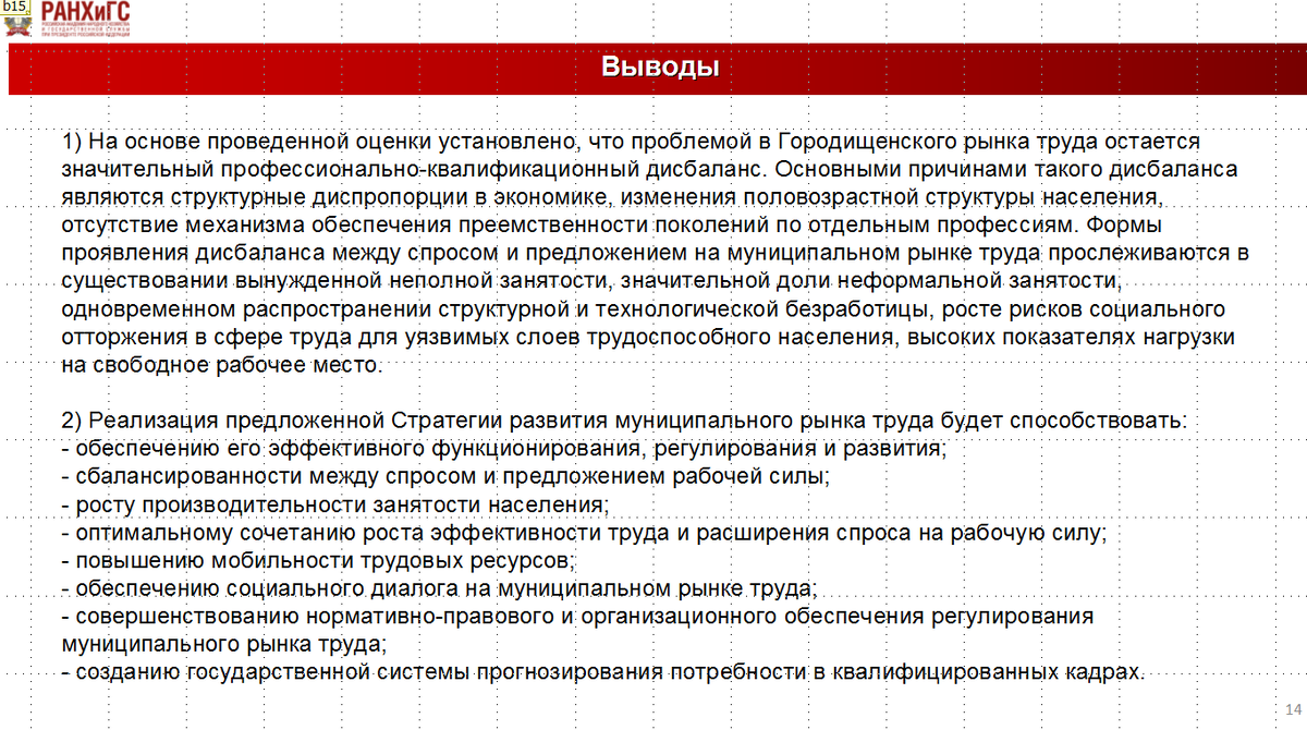 Занятость и безработица на рынке труда - презентация к дипломной работе. |  Курсовые, дипломные работы, диссертации по экономике, праву, гуманитарным  дисциплинам. Помощь в написании. | Дзен