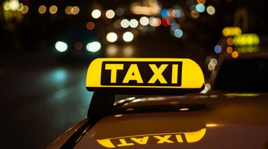 фото: https://ru.freepik.com/