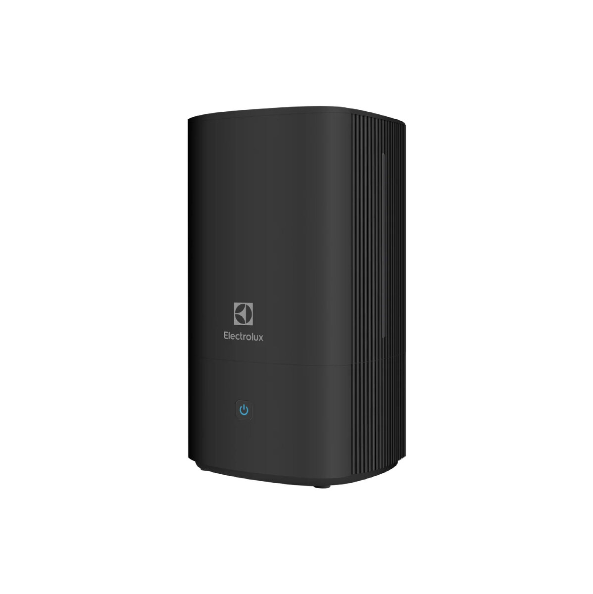 Увлажнитель воздуха Electrolux EHU EHU-5110D