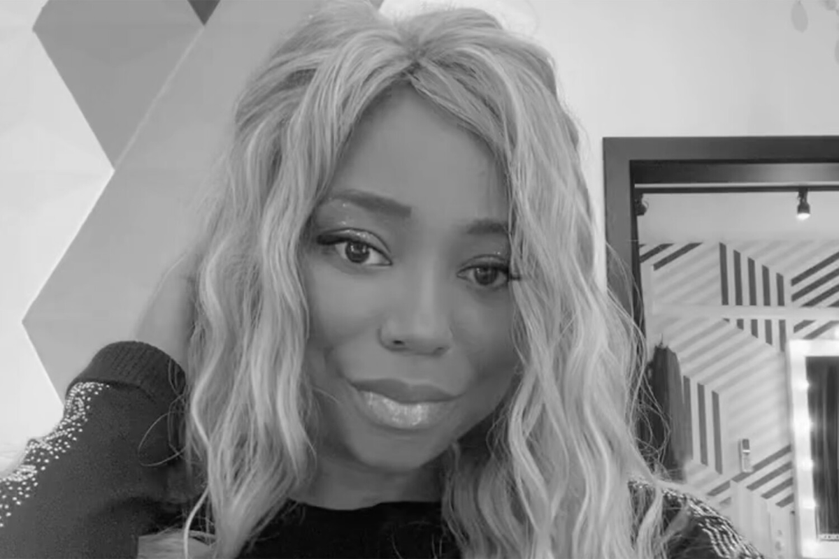 libergik/Instagram (владелец компания Meta признана в России экстремистской и запрещена)