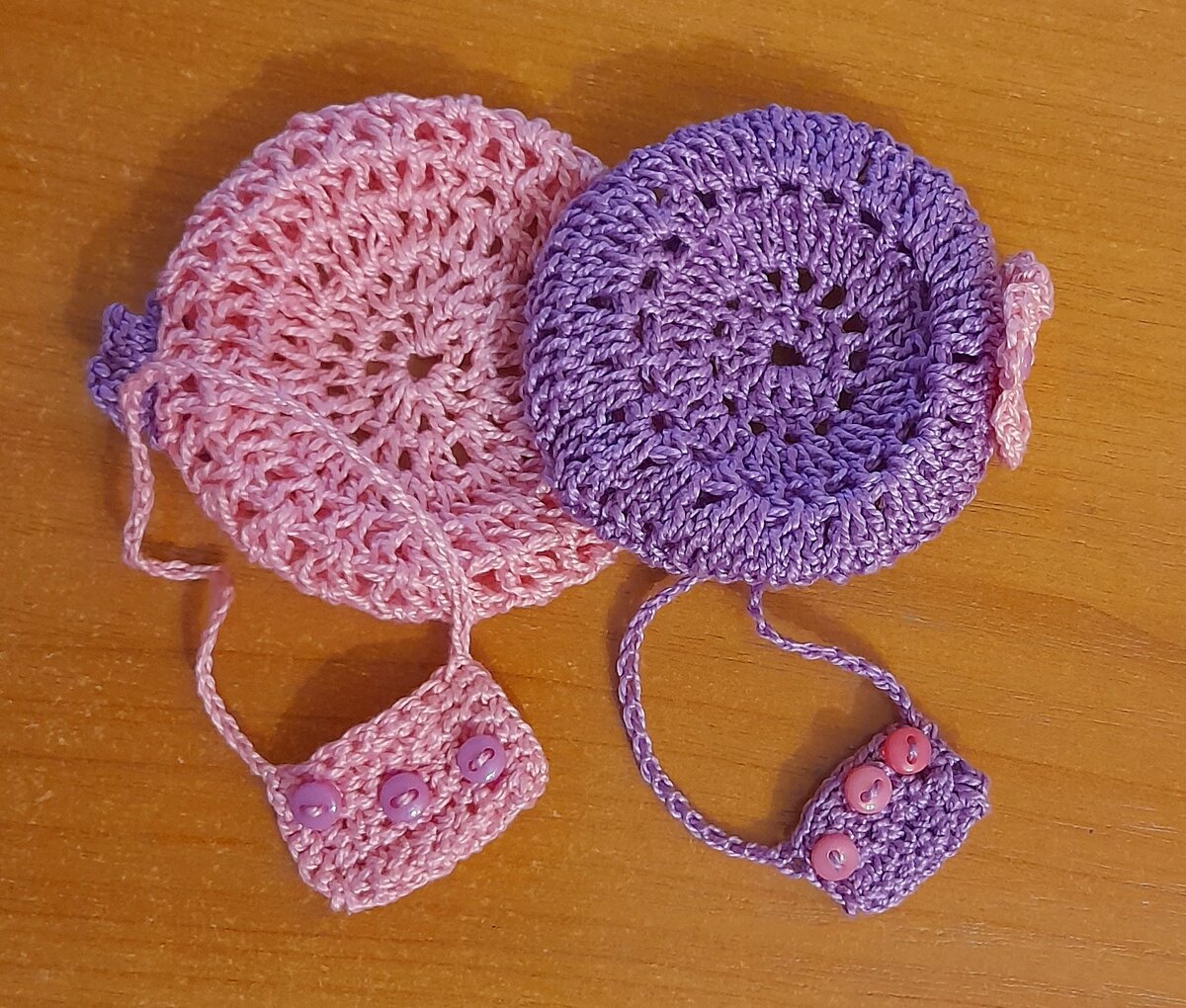 Фото автора канала Листаем галерею