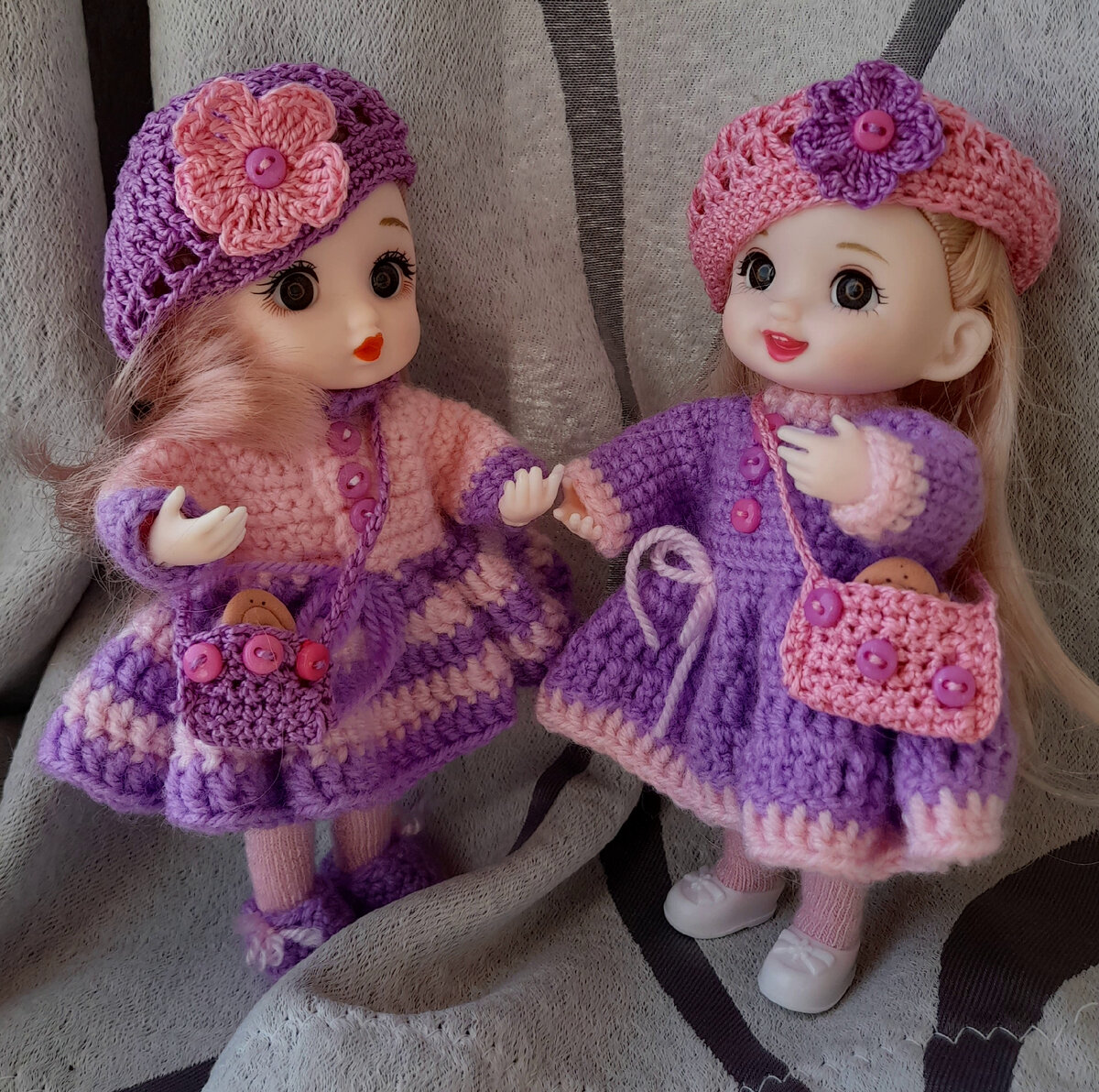 Фото автора канала