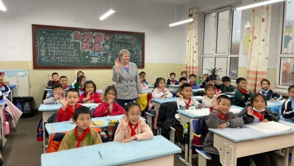    Фото: сайт УрФУ