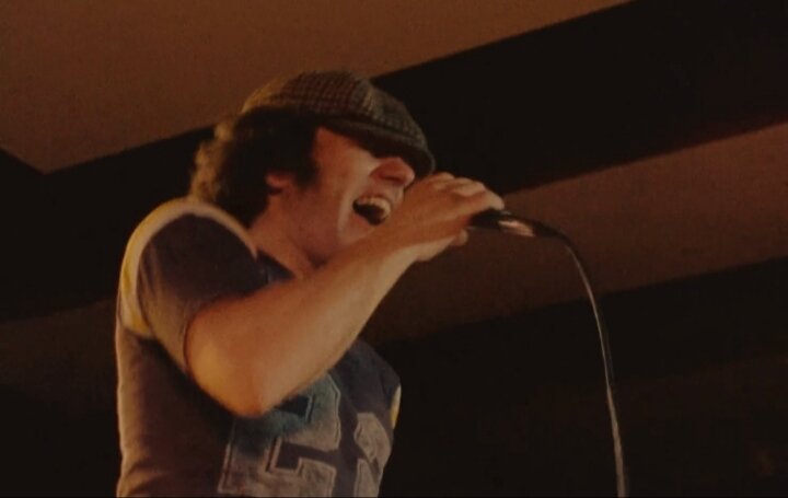 Самые просматриваемые рок-клипы. Пятёрка лучших