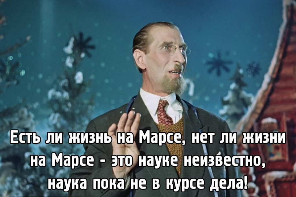 Яндекс картинки