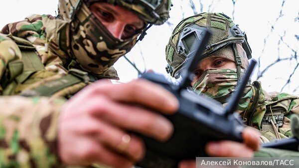     Фото: Алексей Коновалов/ТАСС   
 Текст: Валерия Городецкая