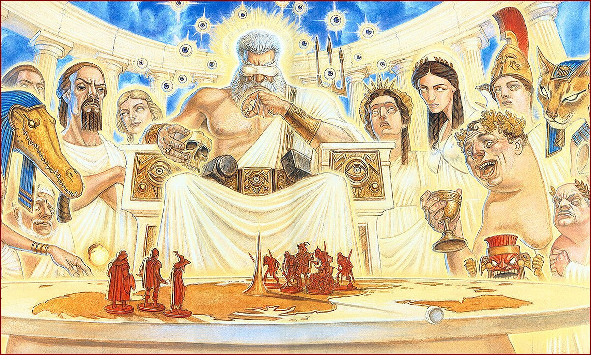 Картинка с ресурса Яндекс