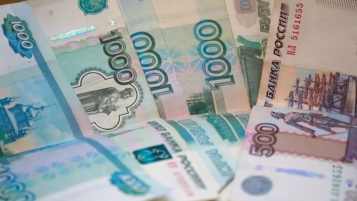     Нижегородский минфин досрочно отдал 8,1 млрд рублей государственного долга. Об этом сообщает пресс-служба регионального правительства.