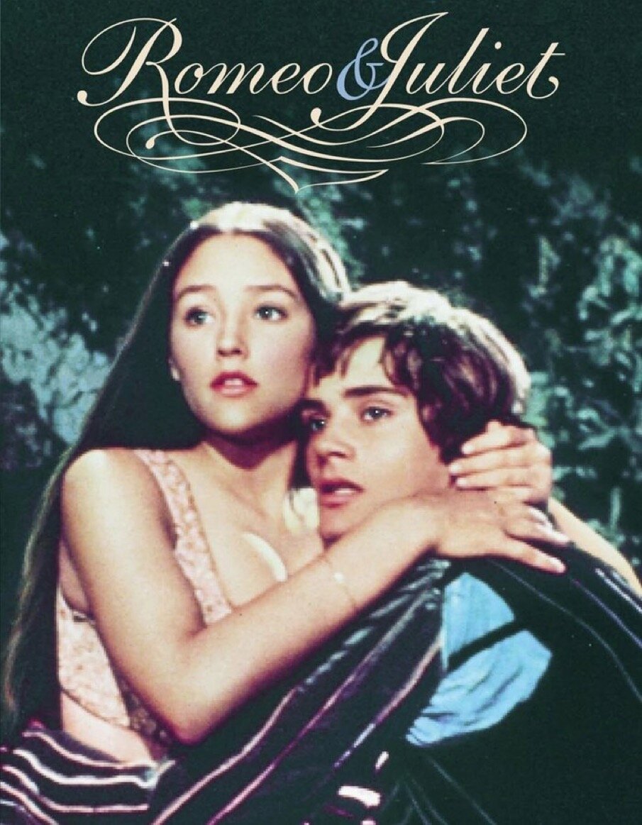 1968