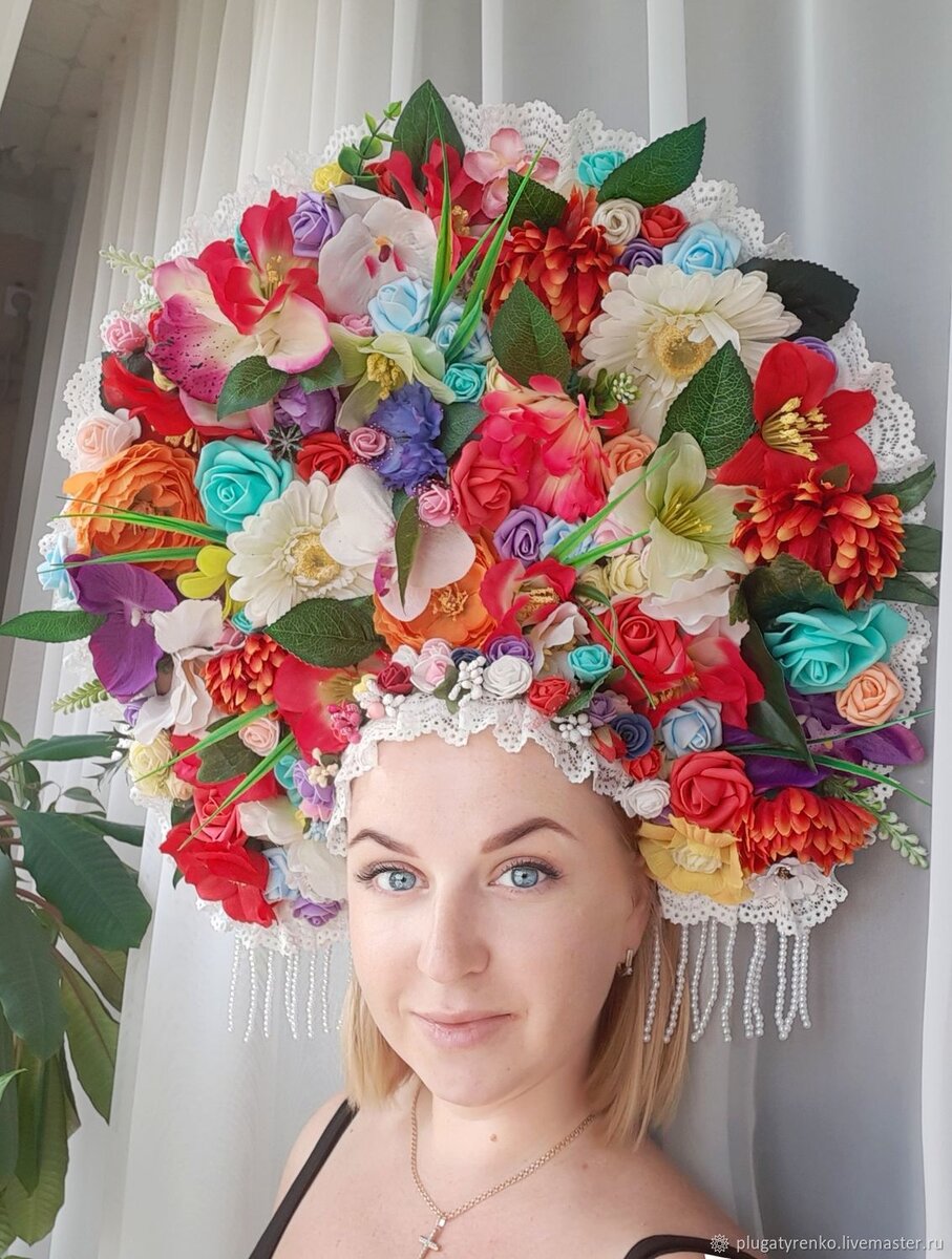 Фото из открытых источников