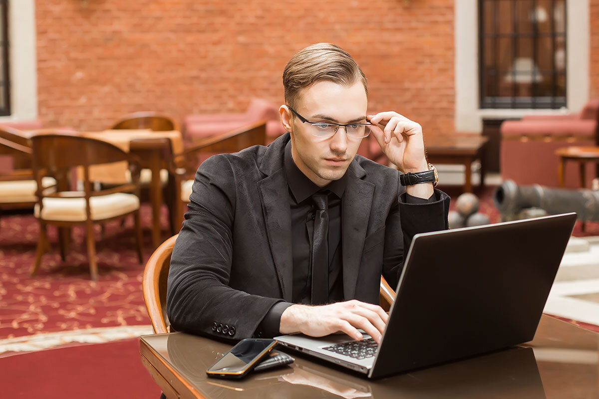    У Китая и США одни из самых сильных экономик мира