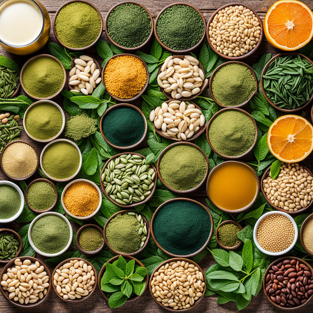 Все такое вкусное и жиросжигающее.