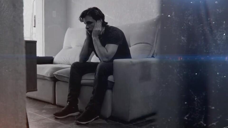 Фото: © Скриншот видео