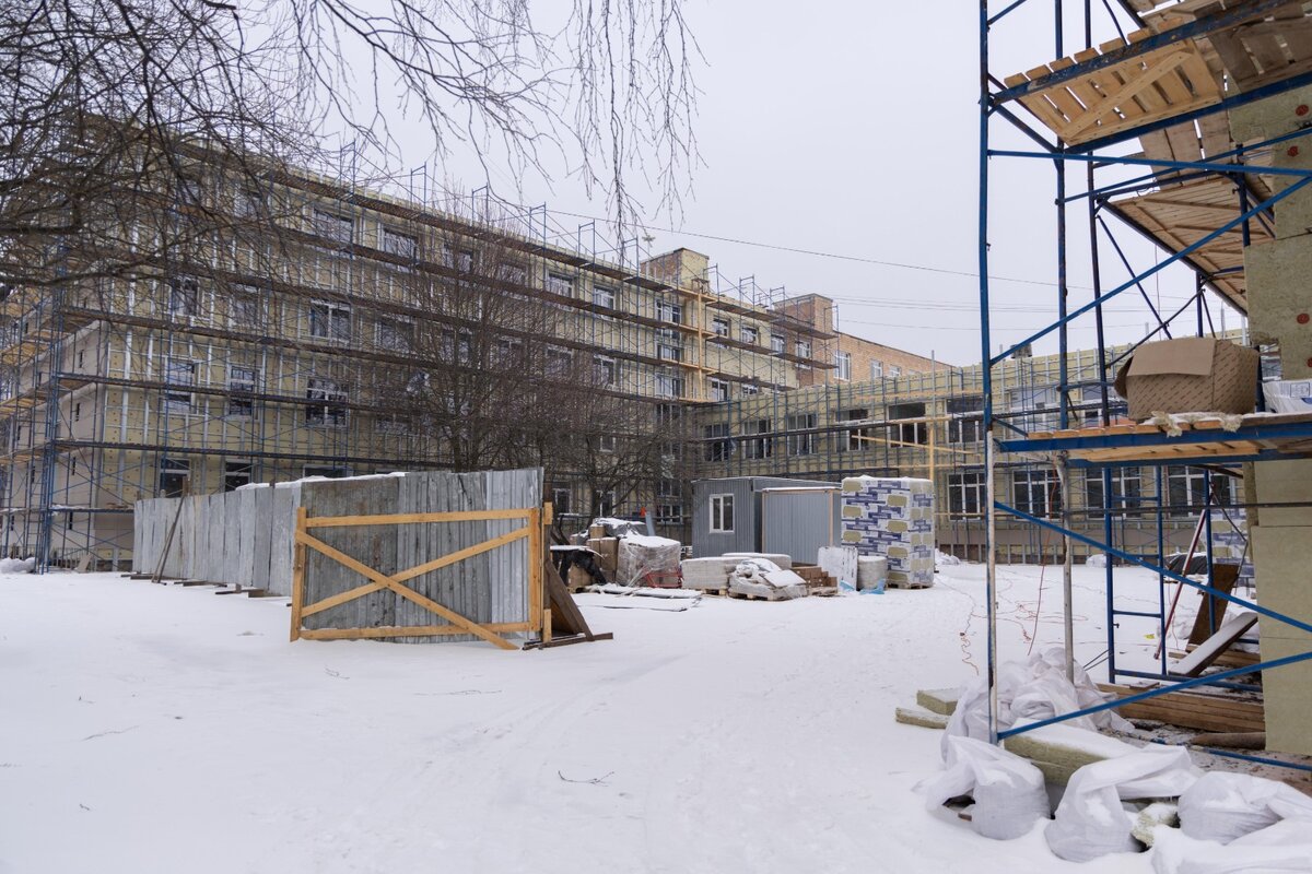 Листайте вправо, чтобы увидеть больше изображений