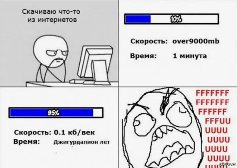 Скачай что нибудь ему. Известные мемы интернета. Мемы про интернет. Приколы из интернета. Самые популярные мемы интернета.