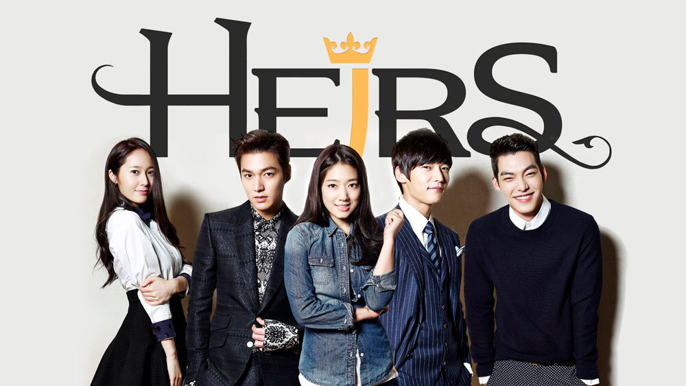 Афиша из сети