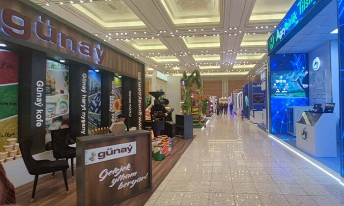 Источник фото: turkmenistan.gov.tm
