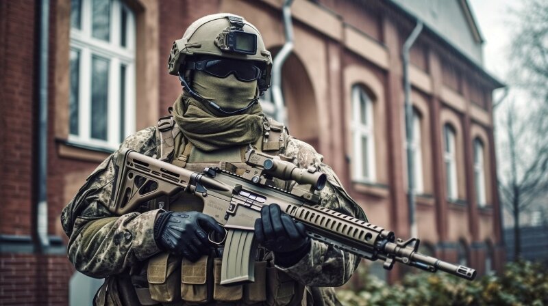    Фото: Freepik.com