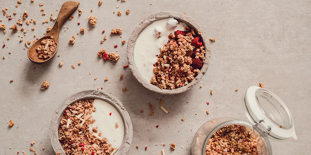 15 продуктов, которые можно есть перед сном