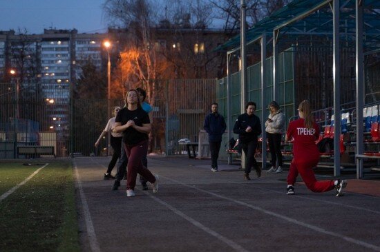    Фото: Александр Вдовенко