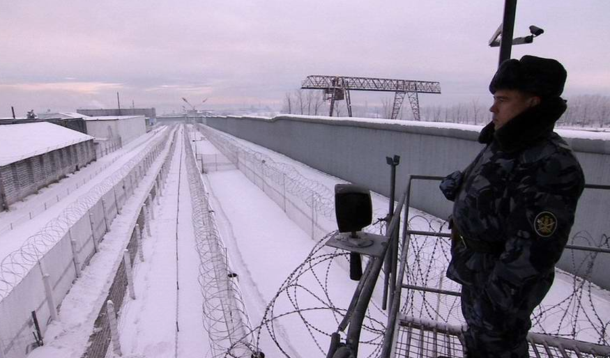 Фото из открытых источников