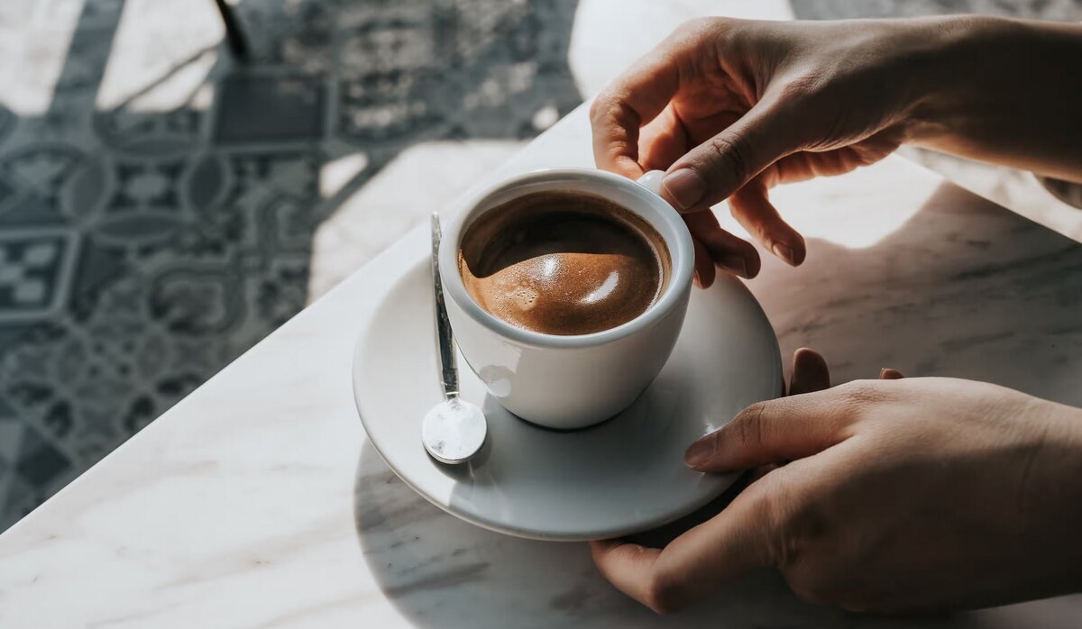 Фото: d3sign/Getty Images 