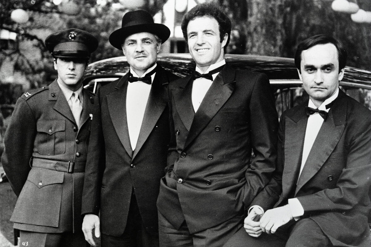 крестный отец мелодия ноты. крестный отец ноты для саксофона альт. крестный отец ноты для фортепиано. тема любви крестный отец ноты для фортепиано. нино рота крёстный ноты.