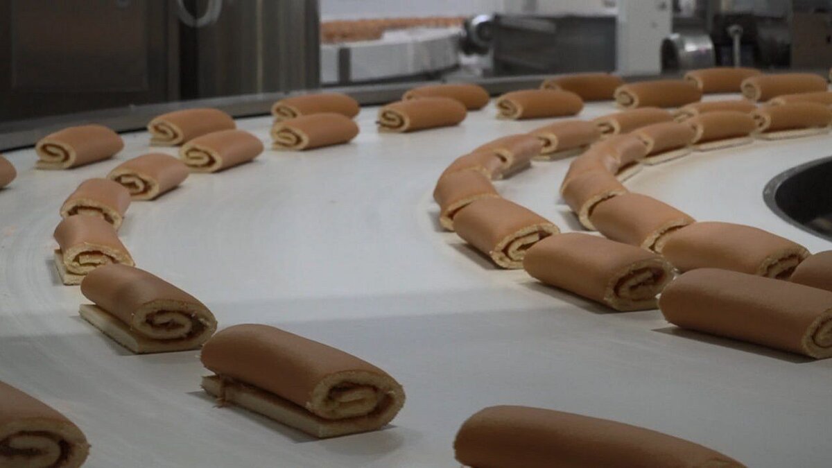    Прием заявок на конкурс «Сделано на Кубани» продлится до 12 апреля. Фото: телеканал «Краснодар»