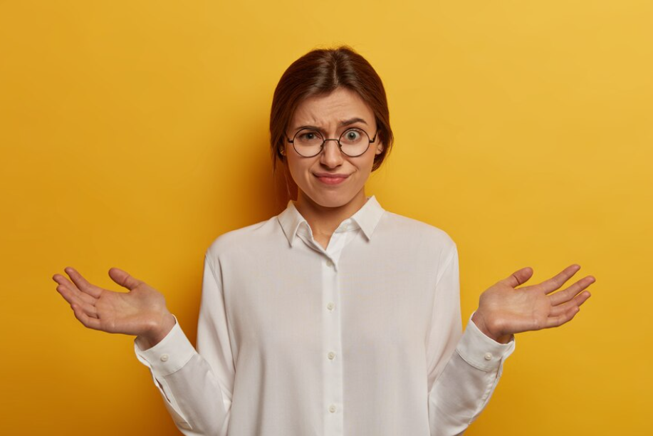 Слово «гемморой» давно и прочно вошло в нашу жизнь как обозначение сложной и безвыходной ситуации. Но так уж ли она безвыходна сегодня?