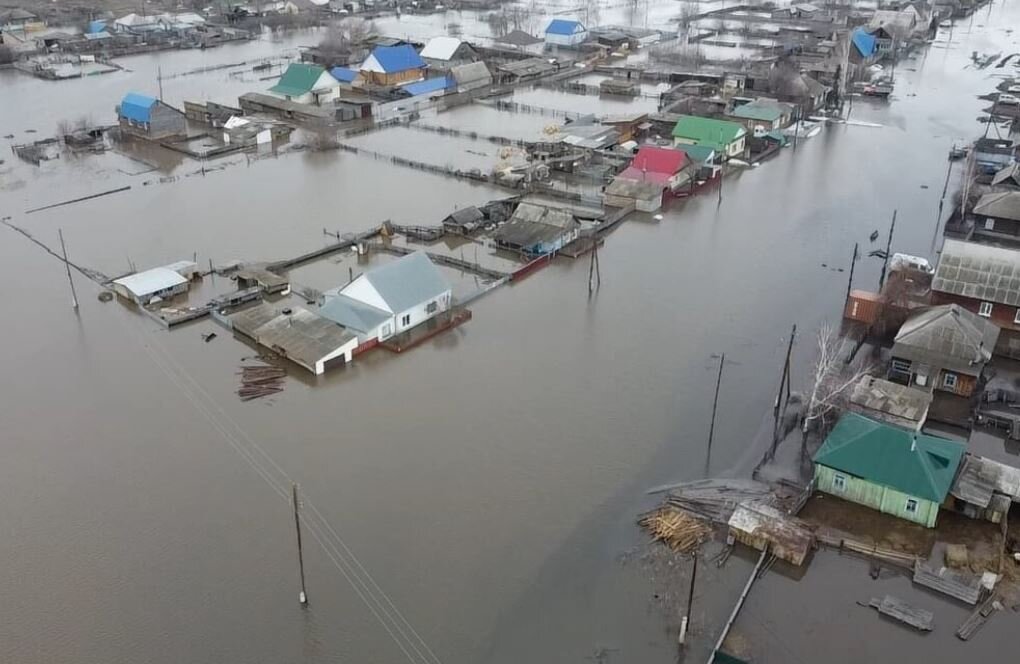 михайловское https://www.alt.kp.ru/daily/27587/4913156/